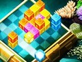 Ойын Cubis 2