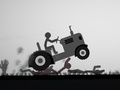 Ойын Stickman Annihilation 2