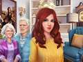 Ойын Home Makeover Hidden Object