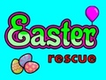Ойын Easter Rescue