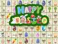 Ойын Happy Easter Links