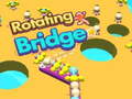 Ойын Rotating Bridge