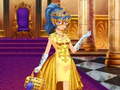 Ойын Anime Princess Games For Girls