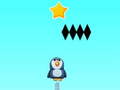 Ойын Fast penguin go