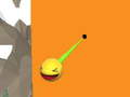 Ойын Pokey Ball Jump
