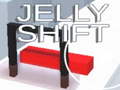 Ойын Jelly Shift 