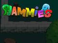 Ойын Jammies.io