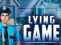 Ойын Lying Game