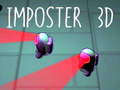 Ойын Imposter 3D