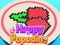 Ойын Happy Popodino