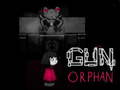 Ойын Gun Orphan