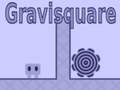 Ойын Gravisquare