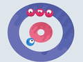 Ойын Curling FRVR 