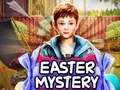 Ойын Easter Mystery