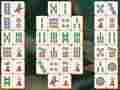 Ойын Holiday Mahjong Remix