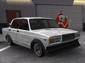 Ойын Real Drive