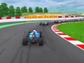 Ойын Super Star Car