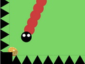 Ойын Fruity Snake
