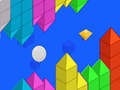 Ойын Cubies