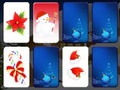 Ойын Christmas Memory 2
