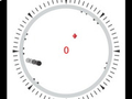 Ойын Rotate