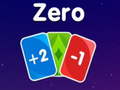 Ойын Zero21