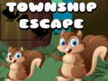 Ойын Township Escape