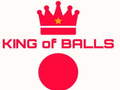Ойын King Of Balls