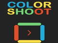 Ойын Color SHOOT