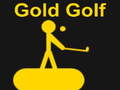 Ойын Gold Golf