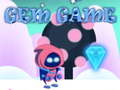 Ойын Gem Game