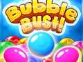 Ойын Bubble Bust 