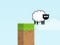 Ойын Jumpy Sheep