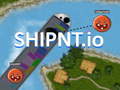 Ойын Shipnt.io