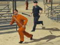 Ойын Prison Break Lockdown