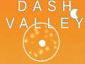Ойын Dash Valley 