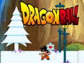 Ойын Dragon Ball 