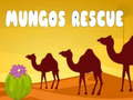 Ойын Mungos Rescue