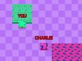 Ойын Snake King