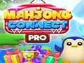 Ойын Mahjongcon