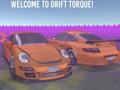 Ойын Drift Torque