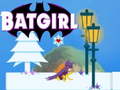 Ойын Batgirl