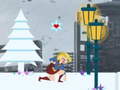 Ойын wonder Woman adventure