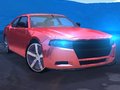 Ойын Addicting Stunt Racing