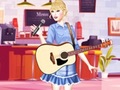 Ойын Country Pop Star