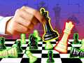 Ойын Real Chess