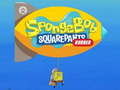 Ойын SpongeBob SquarePants runner