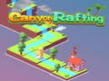 Ойын Canyon Rafting