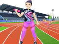 Ойын Fit girl make Over