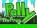 Ойын Polly The Frog